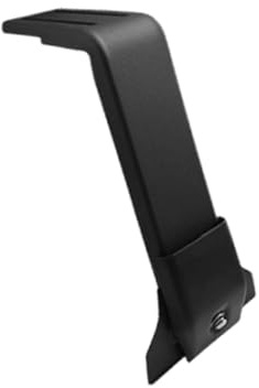 F Fityle Dachgepäckträger-Halterung für Fahrzeuge, verstärkt, vielseitig, professionell, Metall, praktisch, hochwertig, Zubehör, Höhenverstellung, 27cm