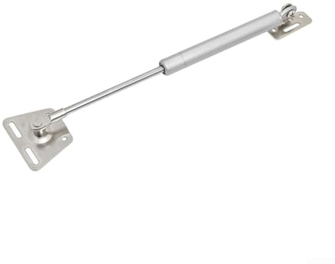 Gasdruckdämpfer 100N Eisen 6-10kg Traglast