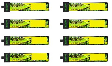 BT2.0 for Air65 Air75 Meteor75 Pro Cetus Pro
