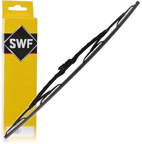 SWF 116166