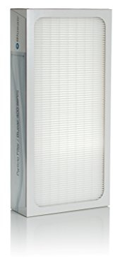 BLUEAIR Classic 400 Series Genuine Particle Filter; fits Classic 480i, 402, 403, 405, 410, 450E, 455EB
