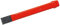 MOB Outillage 7210180001 Burin de mécanicien 180 mm