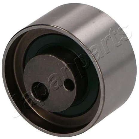 Japanparts BE-801 Riemenspanner, Zahnriemen