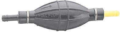 Osculati 52.732.00 Pumpball