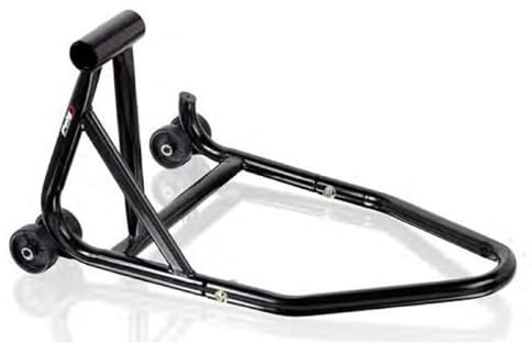 Puig 7365N Stands model specific design, Black