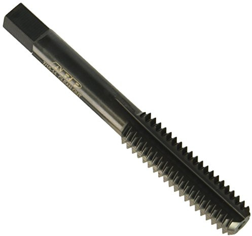 ARP 911-0004 7/16-14 Thread Cleaning Tap