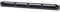 Intellinet Panneau de Brassage 24 Ports 520959 Cat 6 1 UH