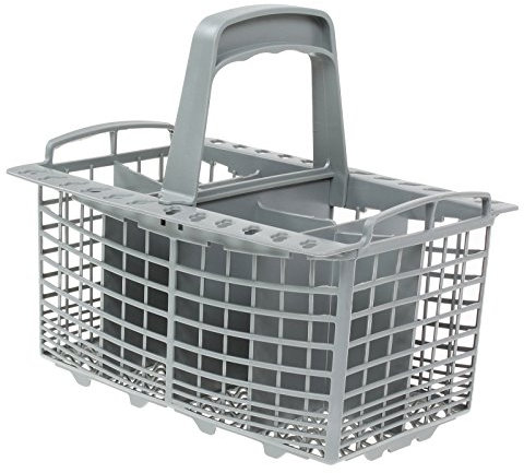 Compatible Indesit Dishwasher Cutlery Basket