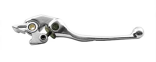 ACCOSSATO Hebel rechts für Honda CBF 600 S ABS 2008 bis 2010 (CC 600) (PC43)