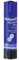 Pelikan Pelikan Pelifix Klebestift 20g