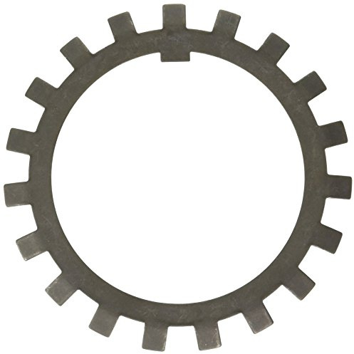SKF Sicherungsblech MB 20