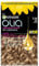 Garnier Olia Permanente Haarfarbe mit 60% Ölanteil, ohne Ammoniak, für alle Haarfarben, in Dark Beige Blonde