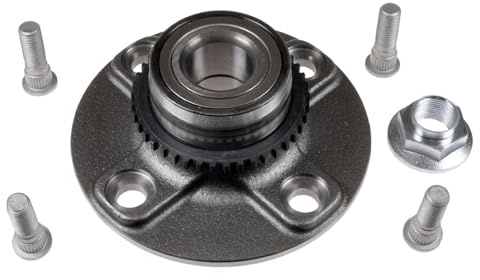 Blue Print ADN18360 Wheel Bearing Kit