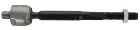 Delphi TA2582 Tie Rod