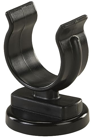 Streamlight Stinger Series Magnetic Mount | Stinger Zubehör; Offizielle Streamlight Qualität und Garantie