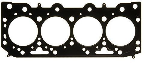 AJUSA 10158500 Gasket for Cylinder Head