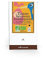 Aromandise Tisane Grossesse