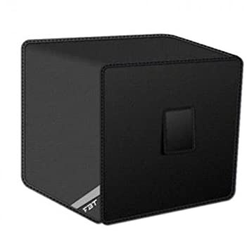 FBT Audio V 56 - Abdeckung für HiMaxX 100