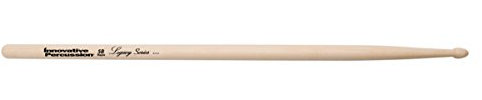 Legacy Series Drumset Model 5B / Maple