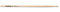 Legacy Series Drumset Model 5B / Maple