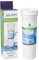 Compatible Fridge Water Filter for Fisher and Paykel 836848 836860 67003662