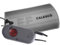Heizung Calesco Carbon K-BOX 90 (250 Watt) by Wasserbetten1a