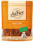 AniPuro 500g Filet Pur, Snack aus Hähnchenbrustfilet, hochwertig und getreidefrei, Leckerli mit hohem Proteingehalt, für große und kleine Hunde