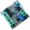 Sharplace PWM 0-10V Digital Analog Signal Tranformer Umwandlern Modul/PMW zu Spannung WandlerModul
