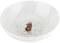 Wrendale Designs - 'Mouse' Bowl