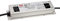 WITTKOWARE ELG-150-24B-3Y LED-Treiber, IP67, 150W, 24V, 6,25A, CV+CC, dimmbar