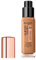 BOURJOIS - Fond De Teint Always Fabulous 24h 420 Sable clair - Fini Semi-Mat - À L'Acide Hyaluronique & Vitamine E - Haute Couvrance - Longue Tenue 24h - SPF20 - 30ml