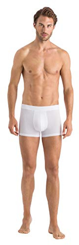 HANRO Natural Function Pants
