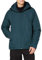 MILLET - Fitz Roy Insulated Jacket - Wasserdichte Jacke für Herren - Wandern, Trekking, Urban - Blau