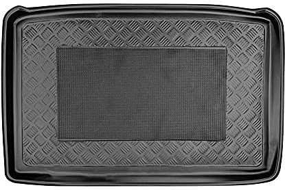 AUTOSTYLE CK SRE35 Bandeja maletero/Alfombrilla Maletero