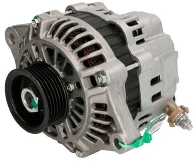 Lichtmaschine, Generator STARDAX STX100186R