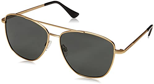 HAWKERS Sonnenbrille LAX für Herren und Damen