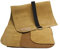 CONNELL OF SHEFFIELD 13 POCKET CHISEL ROLL
