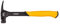 DEWALT 20OZ RIP Claw Nailing Hammer