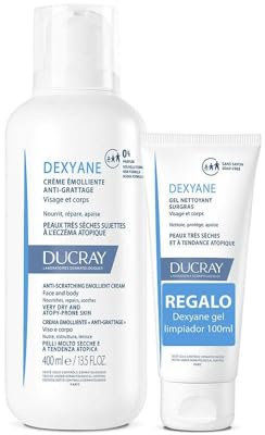 Ducray 1541-38004
