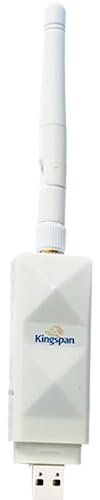 Watchman Advanced/Sensit Smart Tank USB Dongle