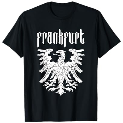Frankfurt