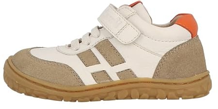 Lurchi 95L5003007 Barefoot