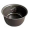 Original B366/B362 Rice cooker inner bowl for ZOJIRUSHI NS-TSH10C TSQ10 AAH10C replacement Inner bowl