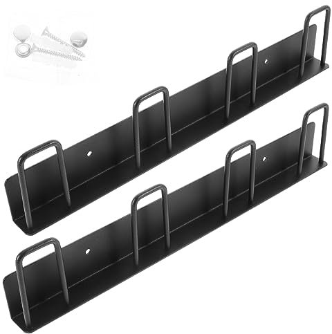 IMIKEYA Rejilla De Escurrir Tazas Colgador De Tazas Soporte Organizador De Piezas