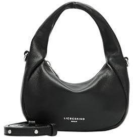 LIEBESKIND Crossbody S Farrah Vintage Goat Crossbody