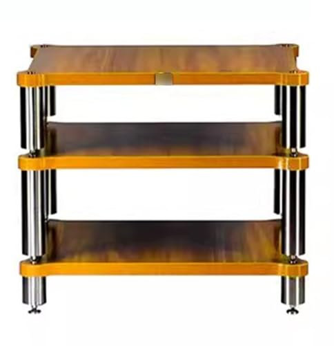 Grifo plegable oculto para cocina con tapa para encimera de isla que ahorra espacio