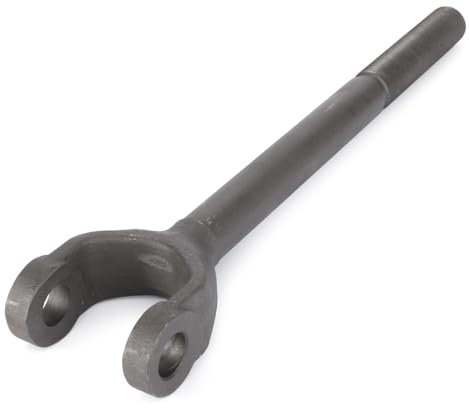 Forcella Agco 1863888M91