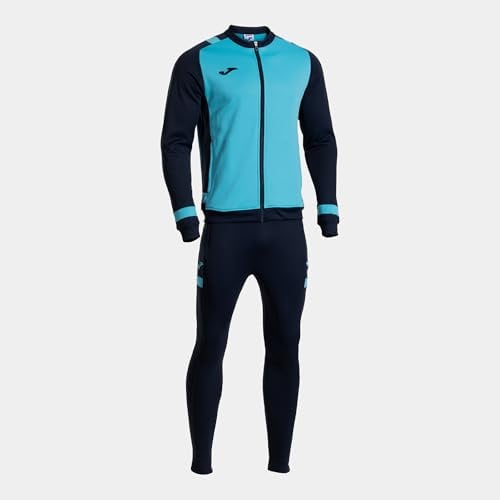 Joma Men's Lider tracksuit