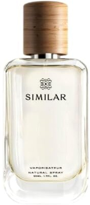 YEARS PURPLE IXIR Perfume 50 ml