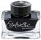 Pelikan FWI Fine-Writing 339408 Edelstein Ink Coll.onyx (schwarz) 50ml 7,40 × 8,40 × 5,00 cm